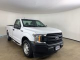 Used 2019 Ford F150 XL w/ Equipment Group 101A Mid image 6
