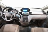 Used 2011 Honda Odyssey LX image 3