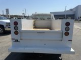 Used 2010 Ford F350 XL image 5