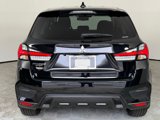 Used 2024 Mitsubishi Outlander Sport SE image 4