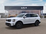 New 2024 Kia Telluride SX Prestige X-Pro image 3