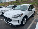 Used 2022 Ford Escape SE w/ Convenience Package image 2