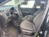 Certified 2024 Chevrolet Equinox LT image 5