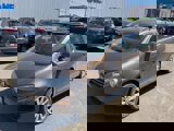 Used 2013 Volkswagen Jetta TDI image 2
