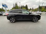 Used 2022 Ford Escape SEL w/ SEL Stealth AWD Package image 4