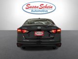 Used 2020 Nissan Altima 2.0 Platinum image 4