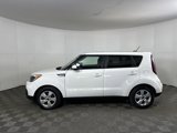 Used 2018 Kia Soul image 5