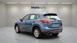 Used 2016 MAZDA CX-5 Sport w/ Rear Camera Package image 4