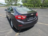 Used 2016 Chevrolet Cruze LT image 3
