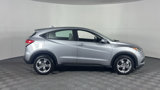Certified 2022 Honda HR-V LX image 3