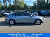 Used 2022 Toyota Corolla LE image 3