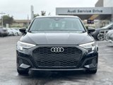 Certified 2024 Audi A3 2.0T Premium w/ Convenience Package image 4