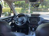 Used 2019 Subaru Forester Premium w/ All-Weather Package image 4