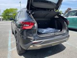 Used 2024 Chevrolet Trax ACTIV w/ Sunroof Package image 6