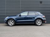 Used 2020 Porsche Macan image 2