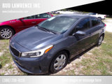 Used 2016 Kia Forte LX w/ LX Popular Package image 2