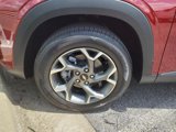 New 2025 Chevrolet Trax LT w/ Driver Confidence Package image 5