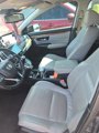 Used 2017 Honda CR-V EX-L image 4