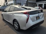 Used 2018 Toyota Prius Three image 3
