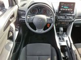 Used 2023 Mitsubishi Eclipse Cross LE image 2