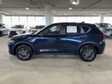 Used 2017 MAZDA CX-5 Touring image 5