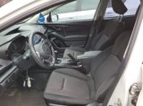 Used 2017 Subaru Impreza 2.0i image 3