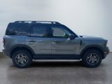 New 2024 Ford Bronco Sport Badlands image 6