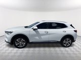 Used 2021 Buick Envision Essence image 2