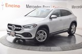 Used 2021 Mercedes-Benz GLA 250 image 2