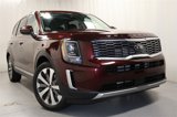 Used 2020 Kia Telluride S image 2