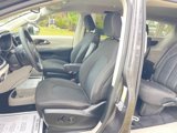 Used 2021 Chrysler Voyager LX image 3
