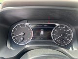 Used 2023 Nissan Rogue S image 4