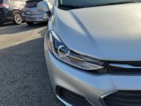 Used 2022 Chevrolet Trax LT w/ LT Convenience Package image 5