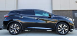 Used 2015 Nissan Murano Platinum image 6