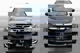 Used 2018 Honda CR-V Touring image 3