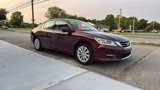 Used 2013 Honda Accord EX-L image 5