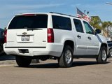 Used 2007 Chevrolet Suburban LS image 4