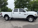 Used 2017 RAM 2500 Tradesman w/ Snow Chief Group image 5