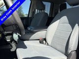 Used 2019 RAM 1500 Express w/ Express Value Package image 2