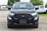 Used 2018 Ford EcoSport S image 2