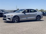 New 2024 Volvo S60 B5 Plus image 2