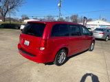 Used 2012 Dodge Grand Caravan R/T w/ Entertainment Group 1 image 4
