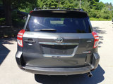 Used 2011 Toyota RAV4 Sport image 5