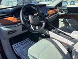 Used 2022 Jeep Compass Limited image 2