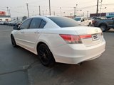 Used 2012 Honda Accord EX-L image 5
