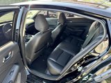 Used 2020 Nissan Altima 2.5 SR image 6
