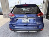 Used 2017 Nissan Rogue SL w/ SL Premium Package image 6