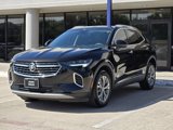 Used 2023 Buick Envision Preferred image 4