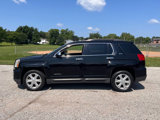 Used 2017 GMC Terrain SLE w/ Chrome Edition image 5