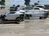 Used 2014 Chevrolet Camaro LS image 4